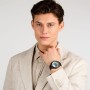 OROLOGIO MASERATI VELOCITA' - R8873652004