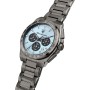OROLOGIO MASERATI VELOCITA' - R8873652004
