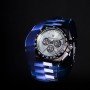 OROLOGIO MASERATI VELOCITA' - R8873652004