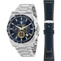 OROLOGIO MASERATI VELOCITA' - R8873652001