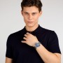 OROLOGIO MASERATI VELOCITA' - R8873652001