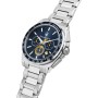 OROLOGIO MASERATI VELOCITA' - R8873652001