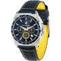 OROLOGIO MASERATI VELOCITA' - R8873652001