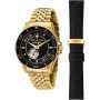 OROLOGIO MASERATI SFIDA - R8823140012