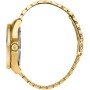 OROLOGIO MASERATI SFIDA - R8823140012