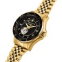 OROLOGIO MASERATI SFIDA - R8823140012