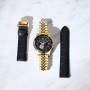OROLOGIO MASERATI SFIDA - R8823140012