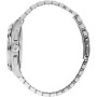 OROLOGIO MASERATI SORPASSO - R8873624002