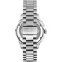 OROLOGIO MASERATI SORPASSO - R8873624002