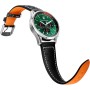 OROLOGIO MASERATI SORPASSO - R8873624002