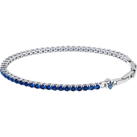 BRACCIALE MASERATI TENNIS - JM425AVC11