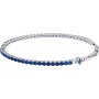 BRACCIALE MASERATI TENNIS - JM425AVC11