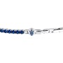 BRACCIALE MASERATI TENNIS - JM425AVC11