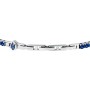 BRACCIALE MASERATI TENNIS - JM425AVC11