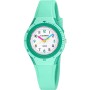 OROLOGIO CALYPSO K5856/2 BLANCO UNISEX