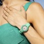 OROLOGIO CALYPSO K5856/2 BLANCO UNISEX