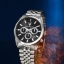 OROLOGIO MASERATI ATTRAZIONE - R8853151022