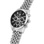 OROLOGIO MASERATI ATTRAZIONE - R8853151022