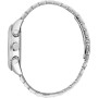 OROLOGIO MASERATI ATTRAZIONE - R8853151022