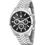 OROLOGIO MASERATI ATTRAZIONE - R8853151022