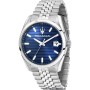 OROLOGIO MASERATI ATTRAZIONE - R8853151028