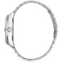OROLOGIO MASERATI ATTRAZIONE - R8853151028