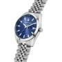 OROLOGIO MASERATI ATTRAZIONE - R8853151028