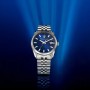 OROLOGIO MASERATI ATTRAZIONE - R8853151028