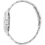 OROLOGIO MASERATI VELOCITA' SLIM - R8823153001