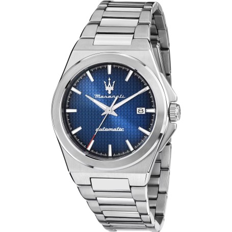 OROLOGIO MASERATI VELOCITA' SLIM - R8823153001