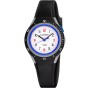 OROLOGIO CALYPSO K5856/6 BLANCO UNISEX
