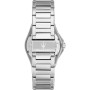 OROLOGIO MASERATI VELOCITA' SLIM - R8823153001