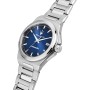 OROLOGIO MASERATI VELOCITA' SLIM - R8823153001