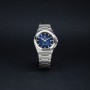 OROLOGIO MASERATI VELOCITA' SLIM - R8823153001