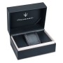 OROLOGIO MASERATI VELOCITA' SLIM - R8823153001