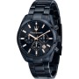 OROLOGIO MASERATI BLUE EDITION - R8873626003