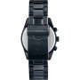 OROLOGIO MASERATI BLUE EDITION - R8873626003