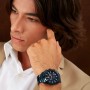 OROLOGIO MASERATI BLUE EDITION - R8873626003