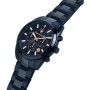 OROLOGIO MASERATI BLUE EDITION - R8873626003