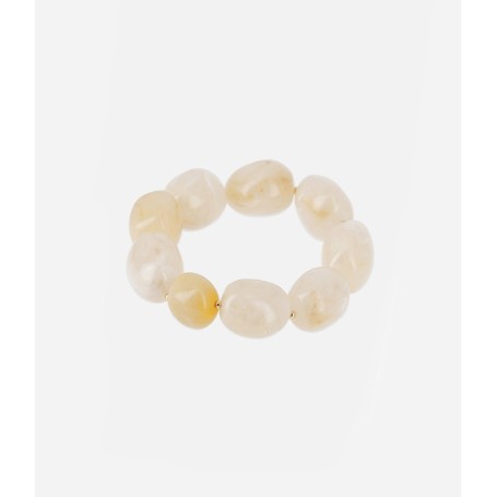 Zag Bijoux Tatiana Bracelet