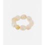 Zag Bijoux Tatiana Bracelet