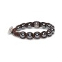 Tamashii Bracciale Ematite