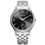 Citizen Piccoli secondi BV1111-75E