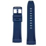 OROLOGIO DA UOMO FESTINA CHRONO BIKE EDIZIONE SPECIALE F20729/1 BLU CINTURINO IN ACCIAIO