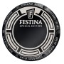 OROLOGIO DA UOMO FESTINA CHRONO BIKE EDIZIONE SPECIALE F20729/1 BLU CINTURINO IN ACCIAIO