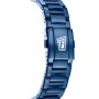 OROLOGIO DA UOMO FESTINA CHRONO BIKE EDIZIONE SPECIALE F20729/1 BLU CINTURINO IN ACCIAIO