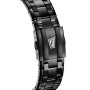 OROLOGIO FESTINA SPECIAL EDITIONS F20673/1 AZZURO CINTURINO IN ACCIAIO INOSSIDABILE 316L, UOMO
