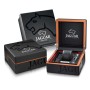 OROLOGIO DA UOMO JAGUAR SPECIAL EDITION NERO J689/1