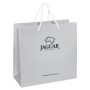 OROLOGIO DA UOMO JAGUAR SPECIAL EDITION NERO J689/1