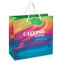 OROLOGIO CALYPSO SWEET TIME K6064/2 ARGENTO CINTURINO GOMMA, BAMBINI
